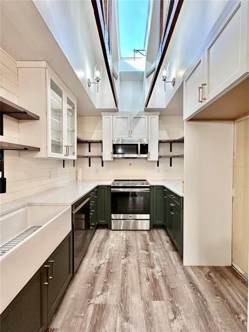 1629 NW 40TH TERRACE, Gainesville, FL 32605