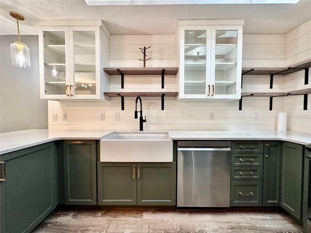 1629 NW 40TH TERRACE, Gainesville, FL 32605