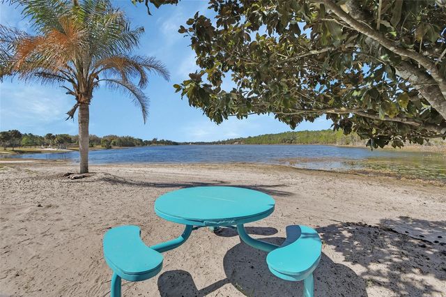 1403 BLACKWELDER ROAD, De Leon Springs, FL 32130