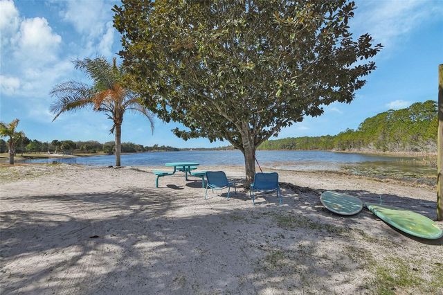 1403 BLACKWELDER ROAD, De Leon Springs, FL 32130