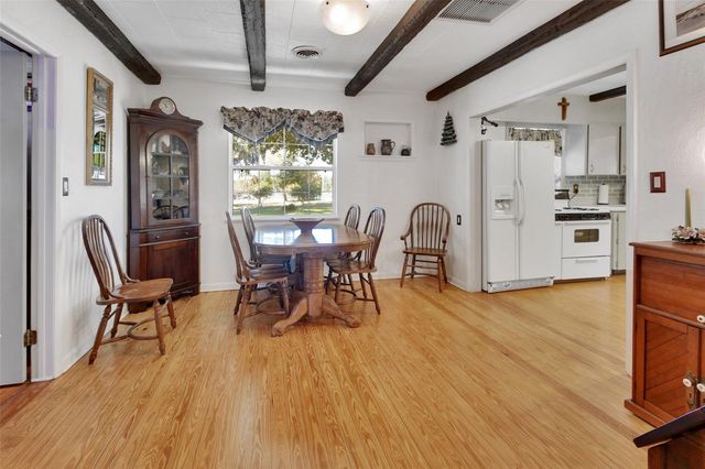 1403 BLACKWELDER ROAD, De Leon Springs, FL 32130