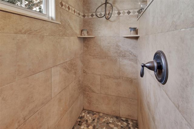1403 BLACKWELDER ROAD, De Leon Springs, FL 32130