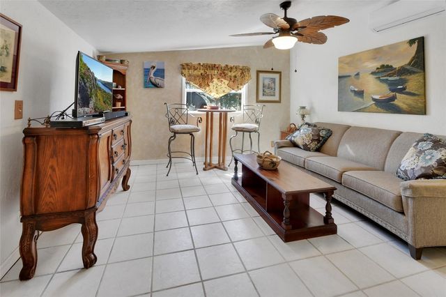 1403 BLACKWELDER ROAD, De Leon Springs, FL 32130