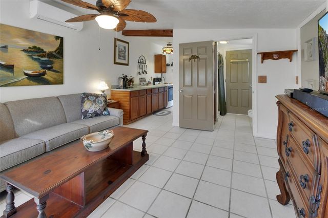 1403 BLACKWELDER ROAD, De Leon Springs, FL 32130