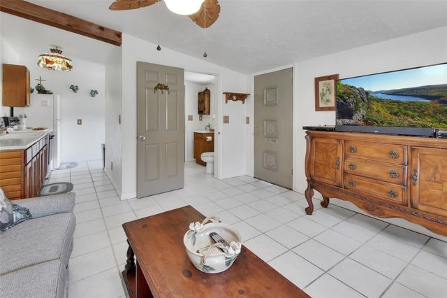 1403 BLACKWELDER ROAD, De Leon Springs, FL 32130