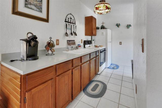 1403 BLACKWELDER ROAD, De Leon Springs, FL 32130