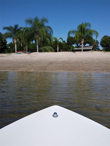 1403 BLACKWELDER ROAD, De Leon Springs, FL 32130