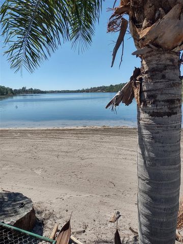 1403 BLACKWELDER ROAD, De Leon Springs, FL 32130