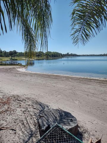 1403 BLACKWELDER ROAD, De Leon Springs, FL 32130