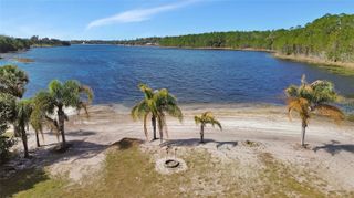 1403 BLACKWELDER ROAD, De Leon Springs, FL 32130