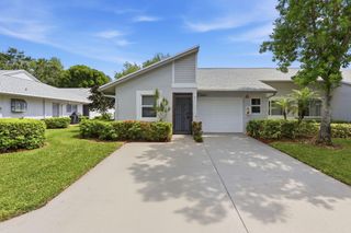 8621 Jasmine Way, Boca Raton, FL 33496