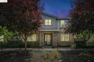 2843 Alliston Loop, Dublin, CA 94568
