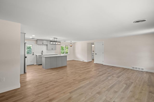 3062 Brookwood Drive, Edgewood, KY 41017