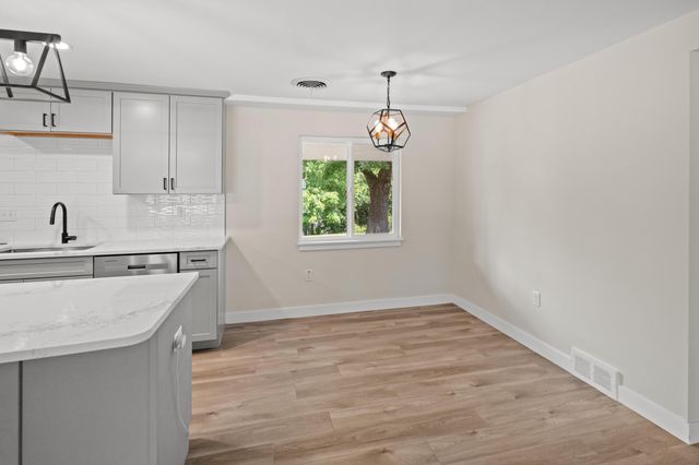 3062 Brookwood Drive, Edgewood, KY 41017