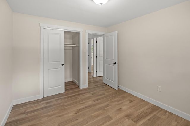 3062 Brookwood Drive, Edgewood, KY 41017