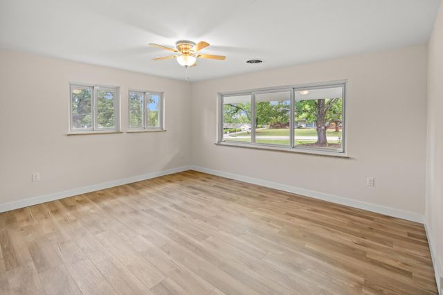 3062 Brookwood Drive, Edgewood, KY 41017