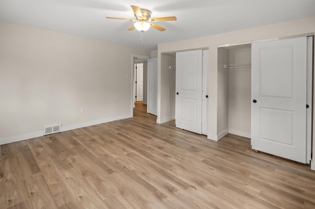 3062 Brookwood Drive, Edgewood, KY 41017