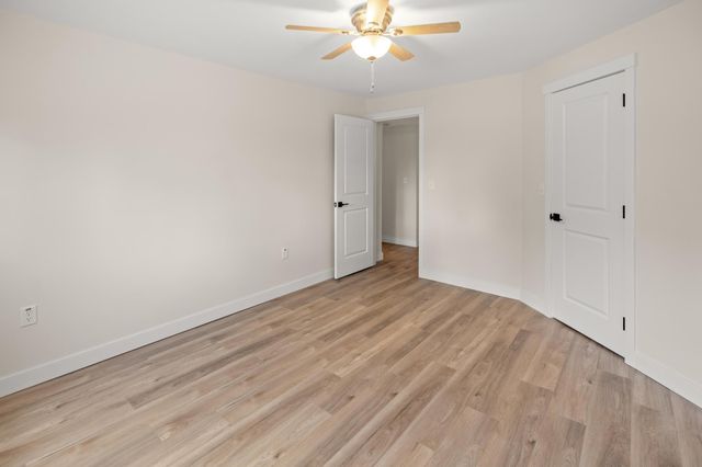 3062 Brookwood Drive, Edgewood, KY 41017