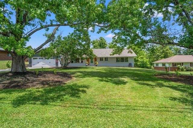 3062 Brookwood Drive, Edgewood, KY 41017
