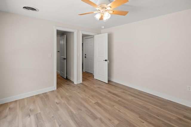 3062 Brookwood Drive, Edgewood, KY 41017