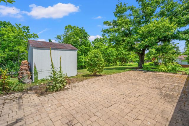 3062 Brookwood Drive, Edgewood, KY 41017
