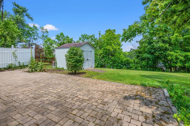 3062 Brookwood Drive, Edgewood, KY 41017