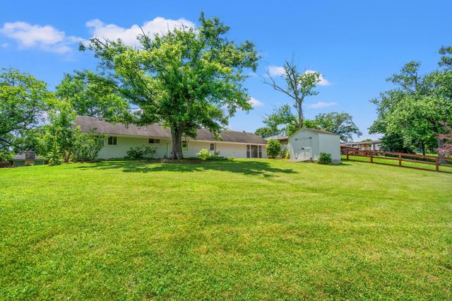 3062 Brookwood Drive, Edgewood, KY 41017