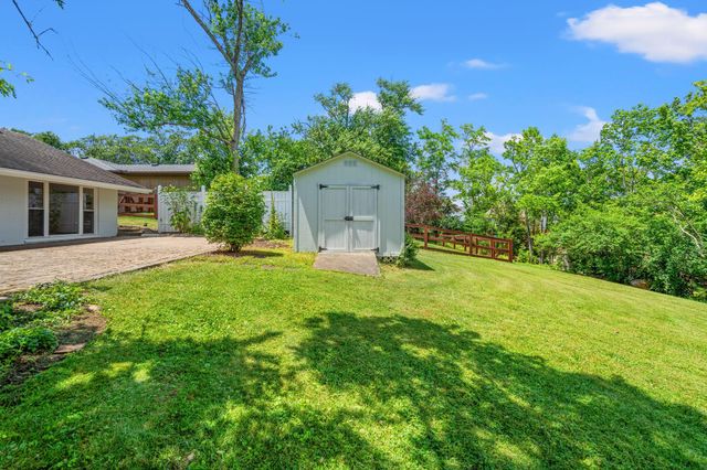 3062 Brookwood Drive, Edgewood, KY 41017