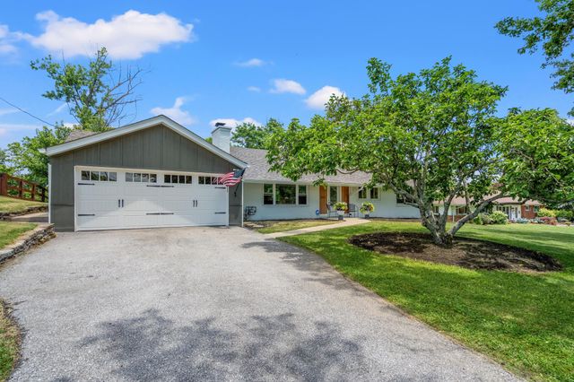 3062 Brookwood Drive, Edgewood, KY 41017