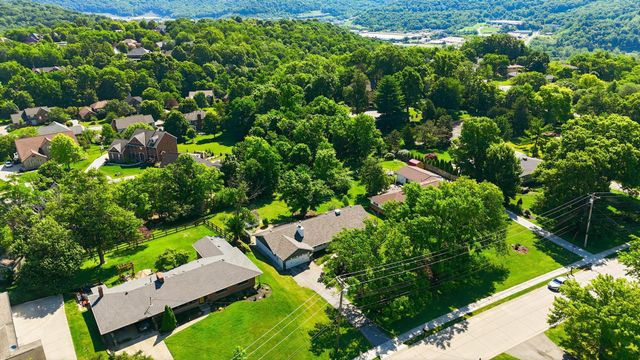 3062 Brookwood Drive, Edgewood, KY 41017