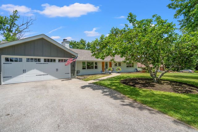 3062 Brookwood Drive, Edgewood, KY 41017