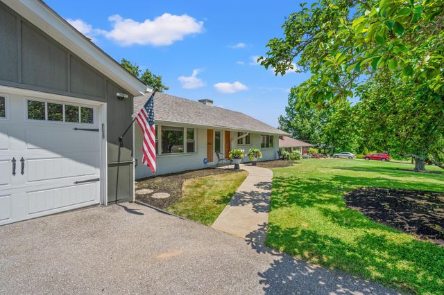 3062 Brookwood Drive, Edgewood, KY 41017
