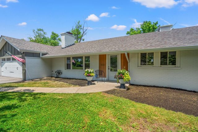 3062 Brookwood Drive, Edgewood, KY 41017