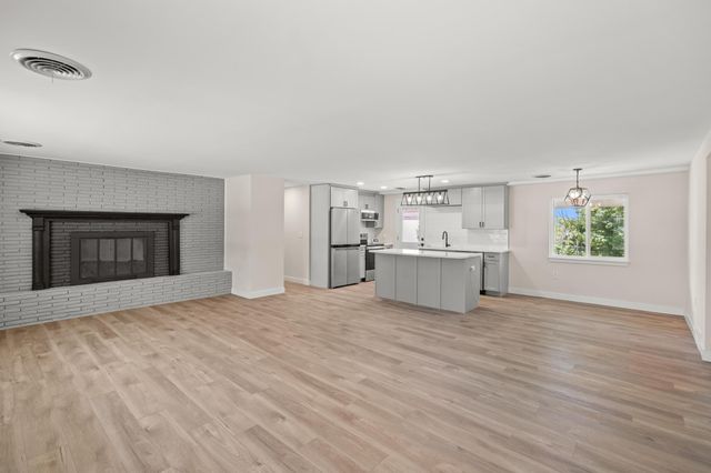 3062 Brookwood Drive, Edgewood, KY 41017