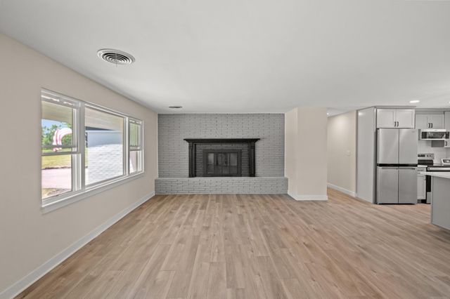 3062 Brookwood Drive, Edgewood, KY 41017