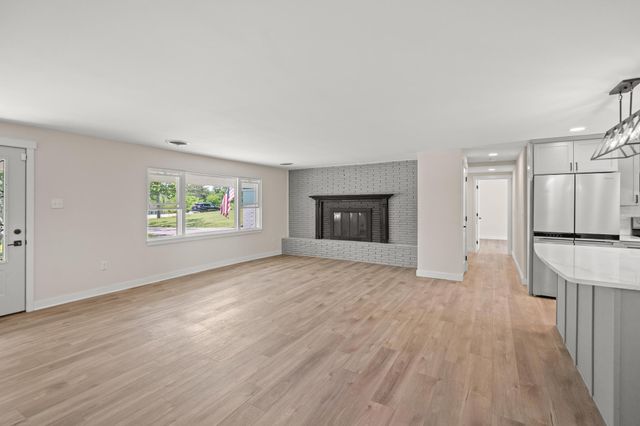 3062 Brookwood Drive, Edgewood, KY 41017