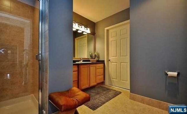 1 Orient Way 405, Rutherford, NJ 07070