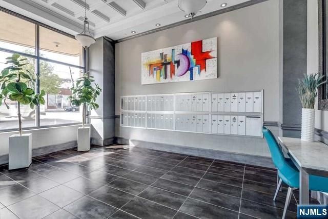 1 Orient Way 405, Rutherford, NJ 07070