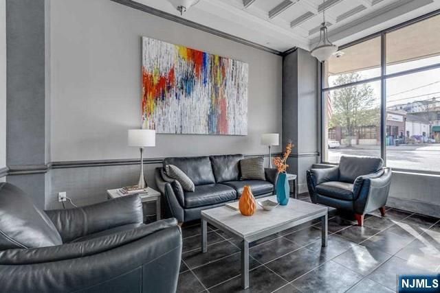 1 Orient Way 405, Rutherford, NJ 07070