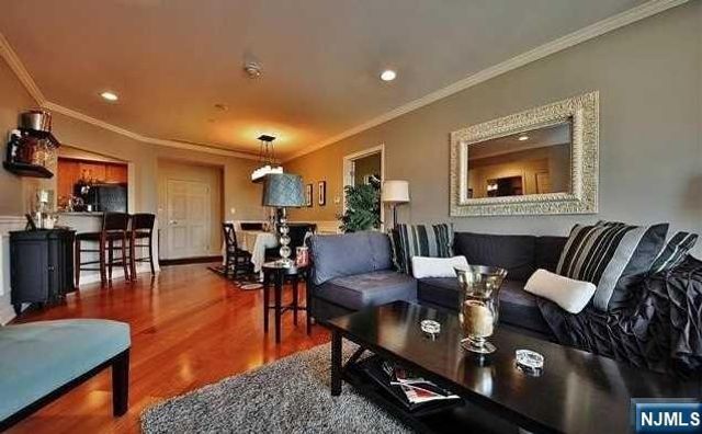 1 Orient Way 405, Rutherford, NJ 07070