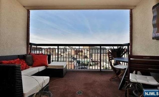 1 Orient Way 405, Rutherford, NJ 07070