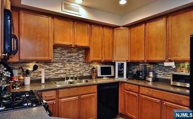 1 Orient Way 405, Rutherford, NJ 07070