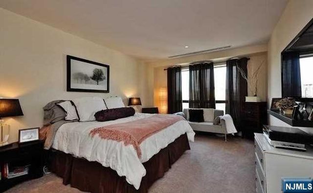 1 Orient Way 405, Rutherford, NJ 07070