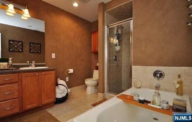 1 Orient Way 405, Rutherford, NJ 07070