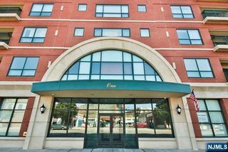 1 Orient Way 405, Rutherford, NJ 07070