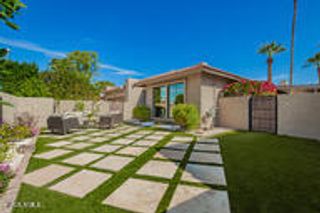 7811 N Via Del Mundo --, Scottsdale, AZ 85258