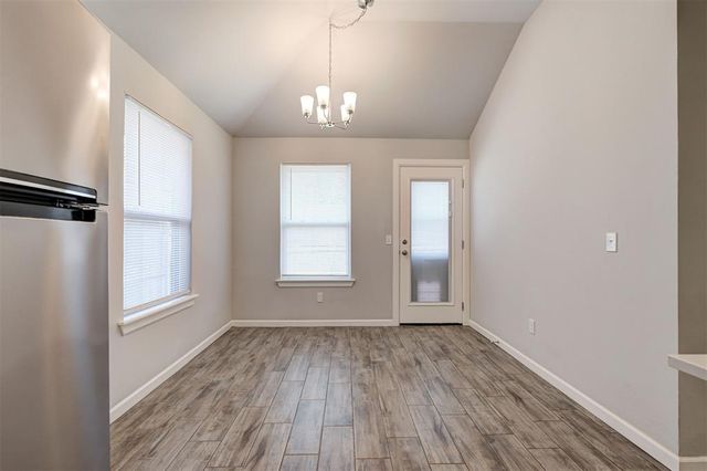 2617 NW 199th Street, Edmond, OK 73012
