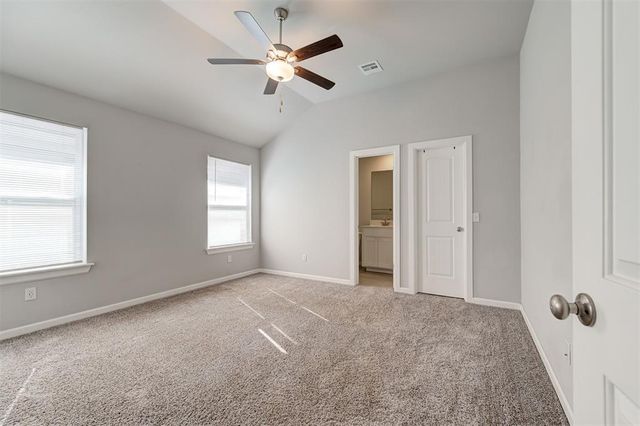 2617 NW 199th Street, Edmond, OK 73012