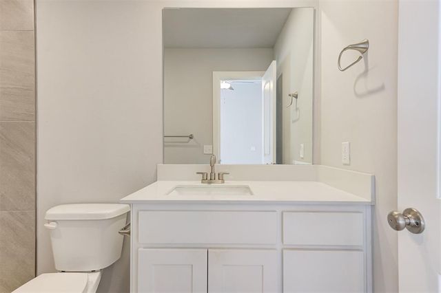 2617 NW 199th Street, Edmond, OK 73012
