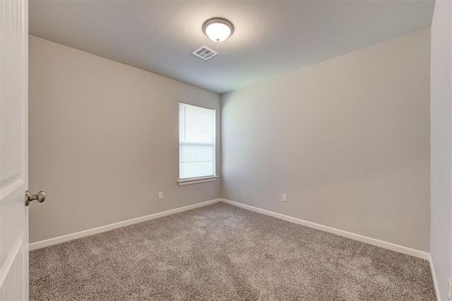 2617 NW 199th Street, Edmond, OK 73012